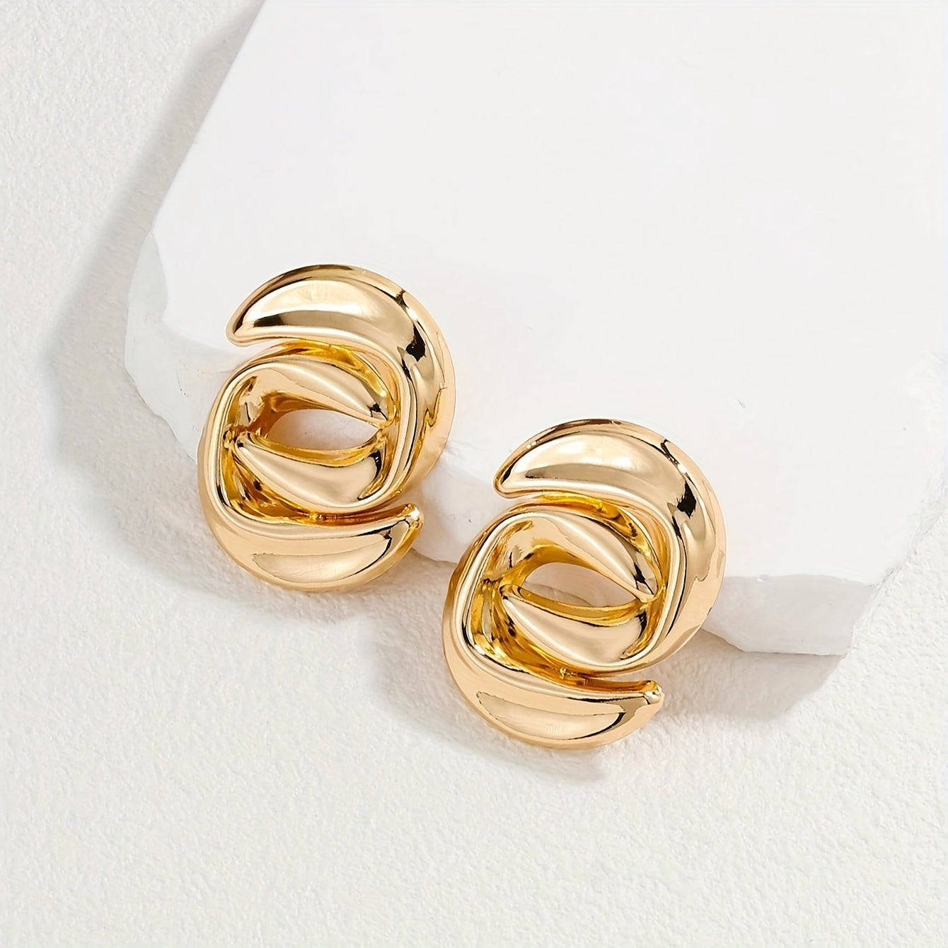 description_selected4