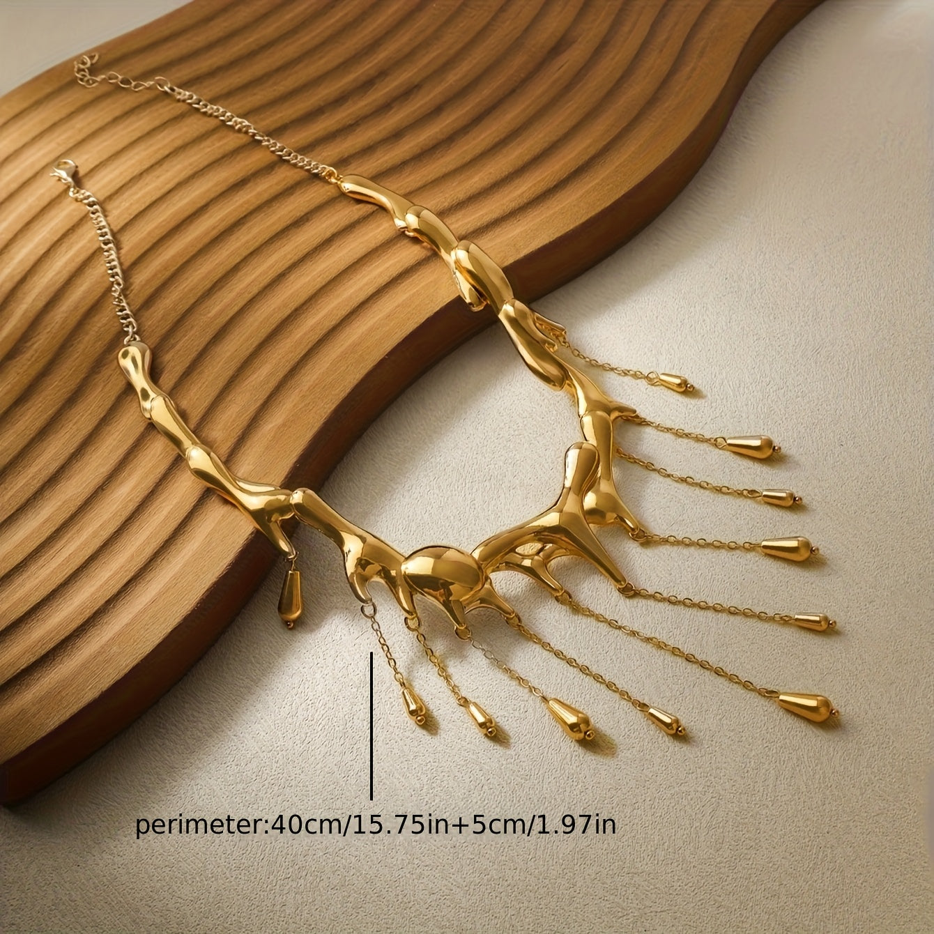 description_selected4