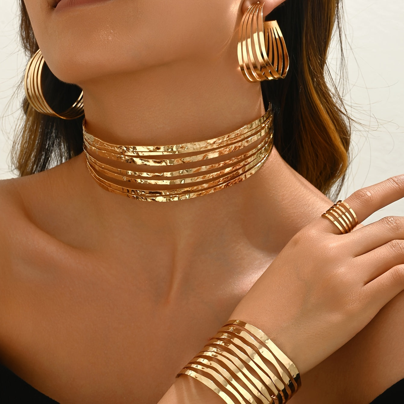 description_selected1