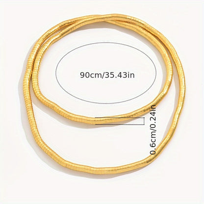 description_selected3