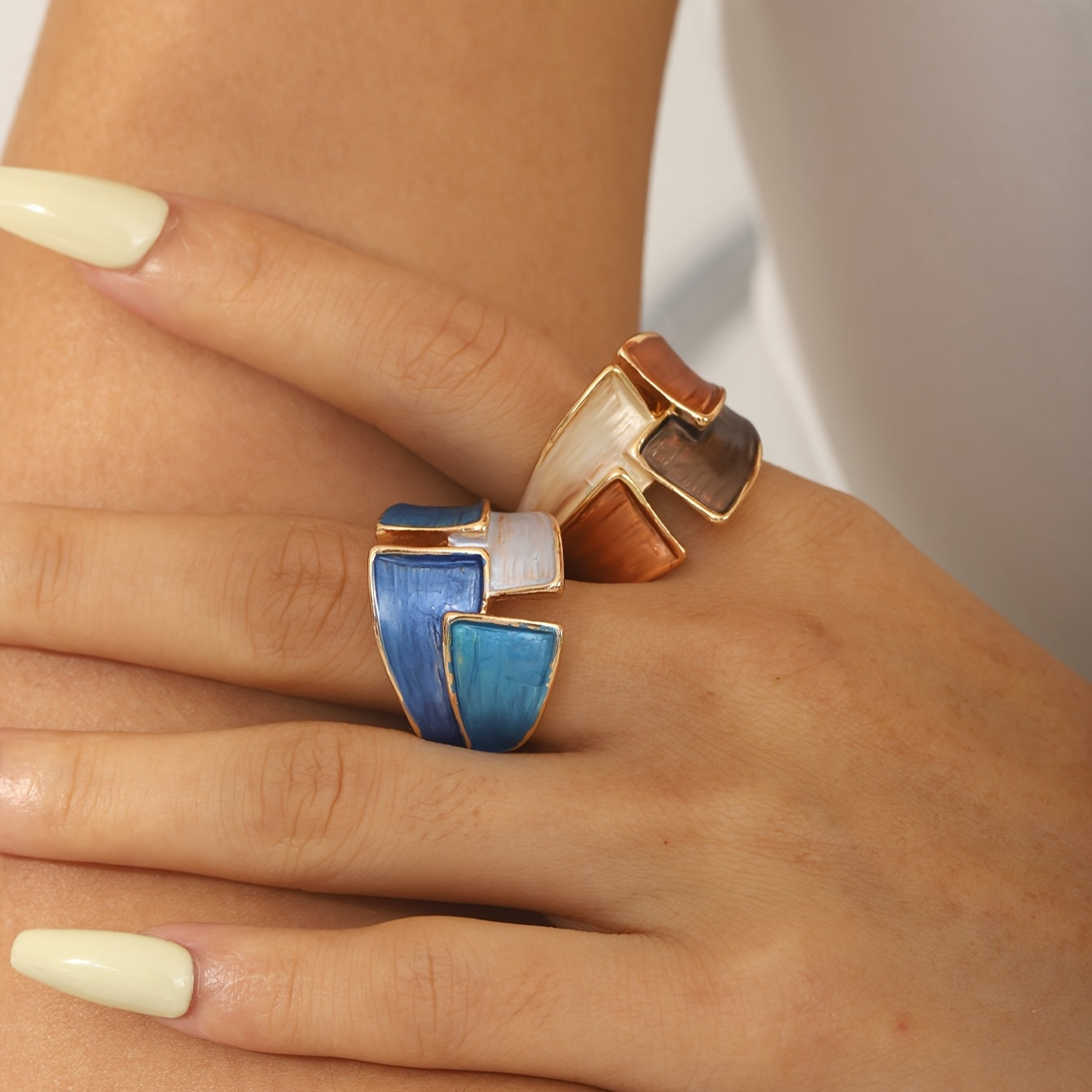 description_selected3