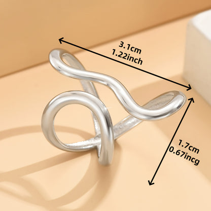 description_selected3