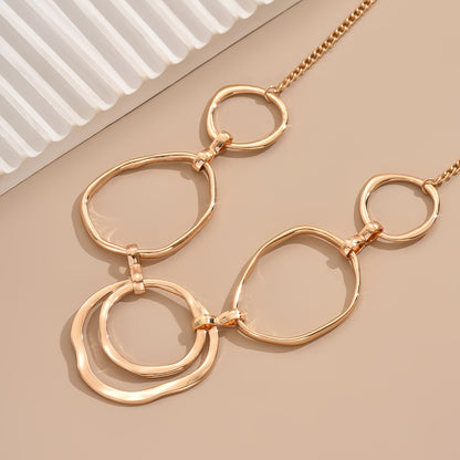 description_selected4