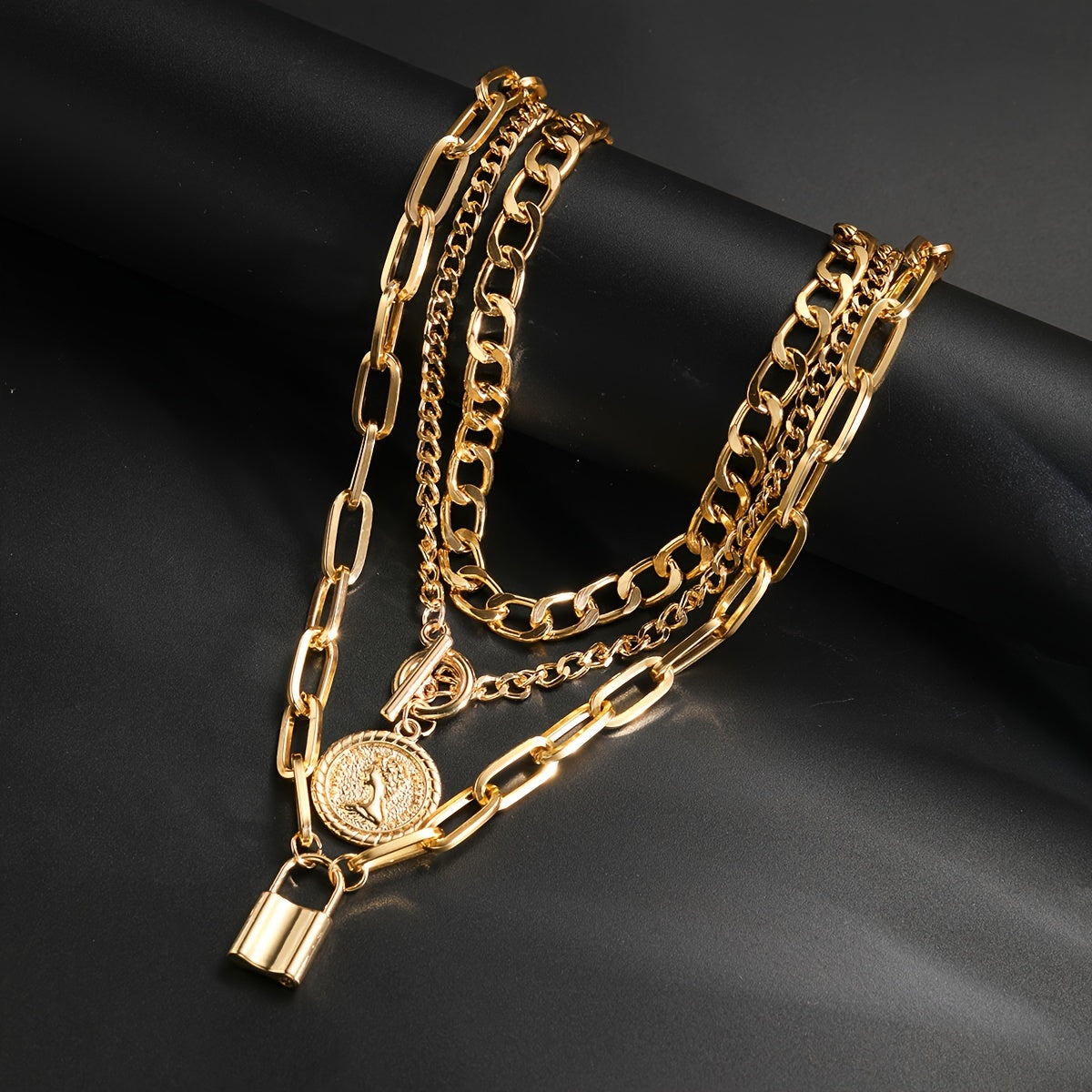 description_selected4