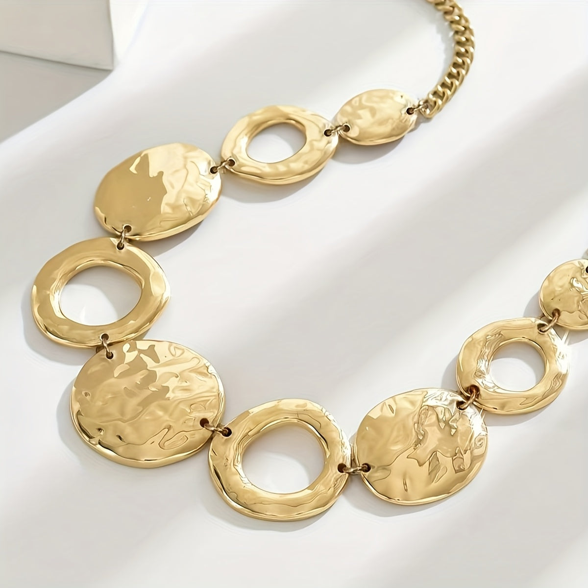 description_selected4