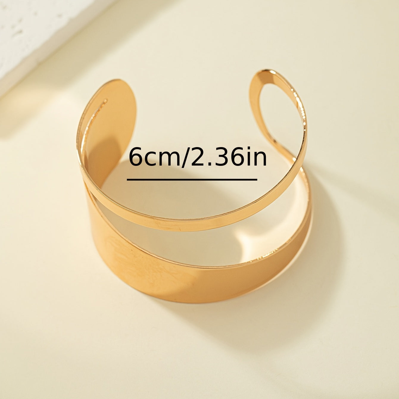 description_selected3