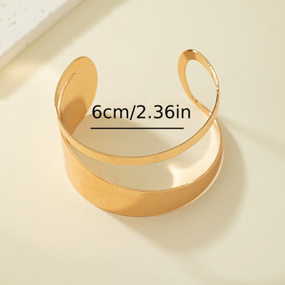 description_selected3