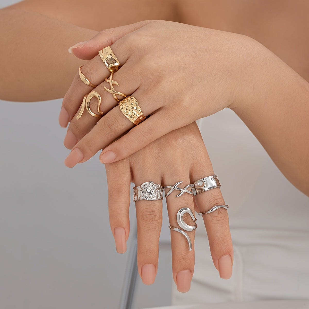 description_selected1