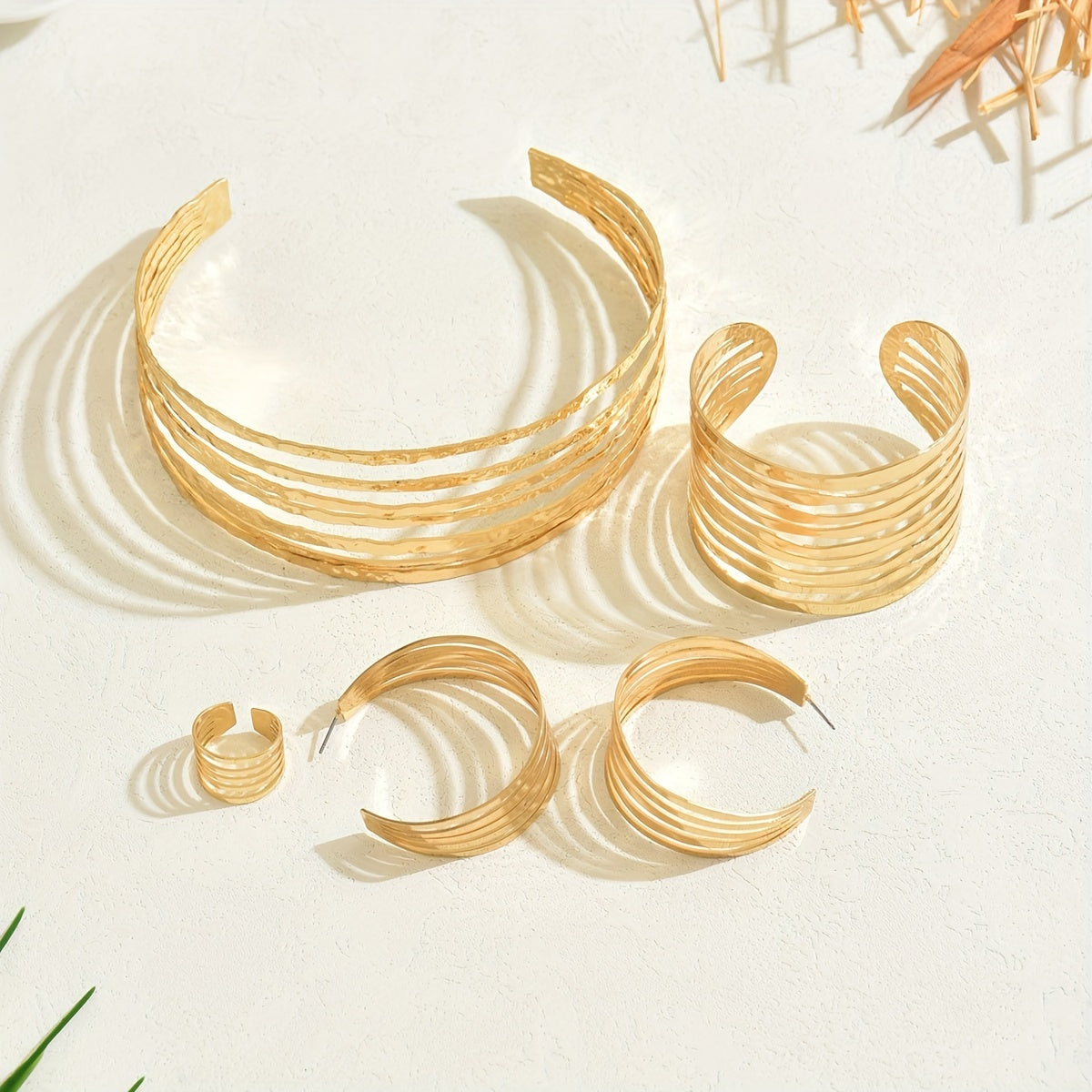 description_selected4