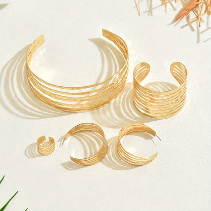 description_selected4