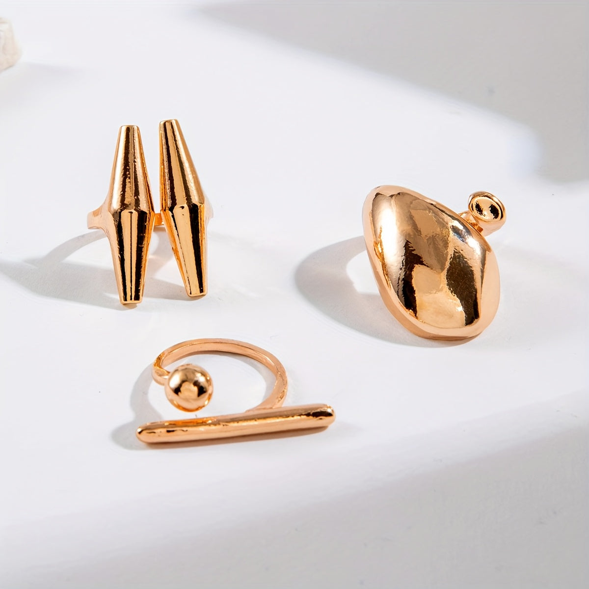 description_selected3