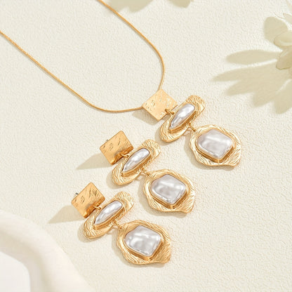 description_selected3