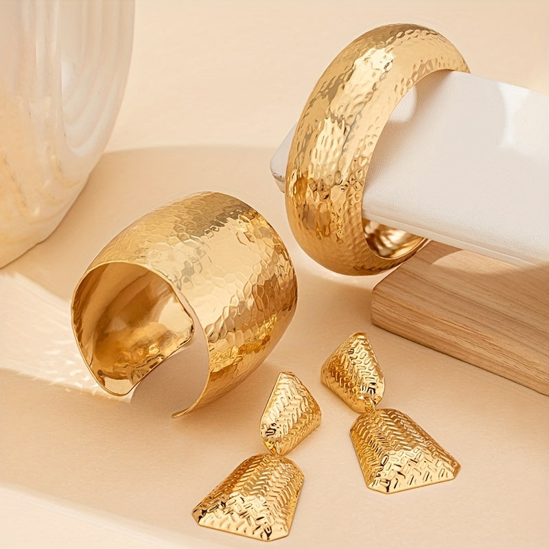 description_selected4