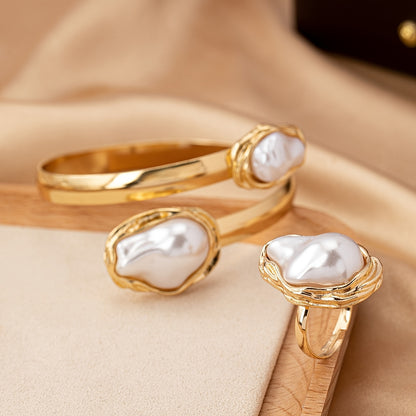 description_selected4