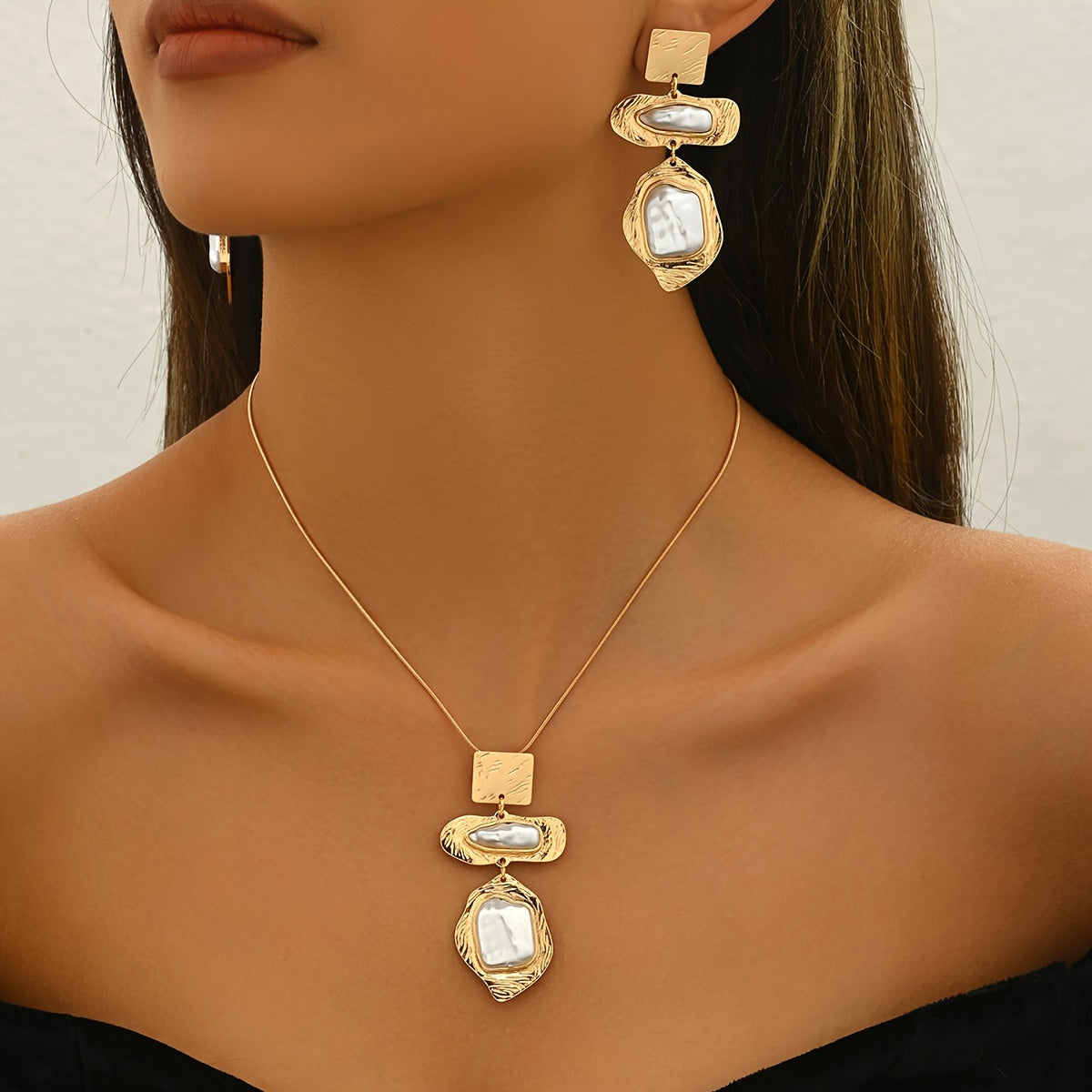 description_selected0