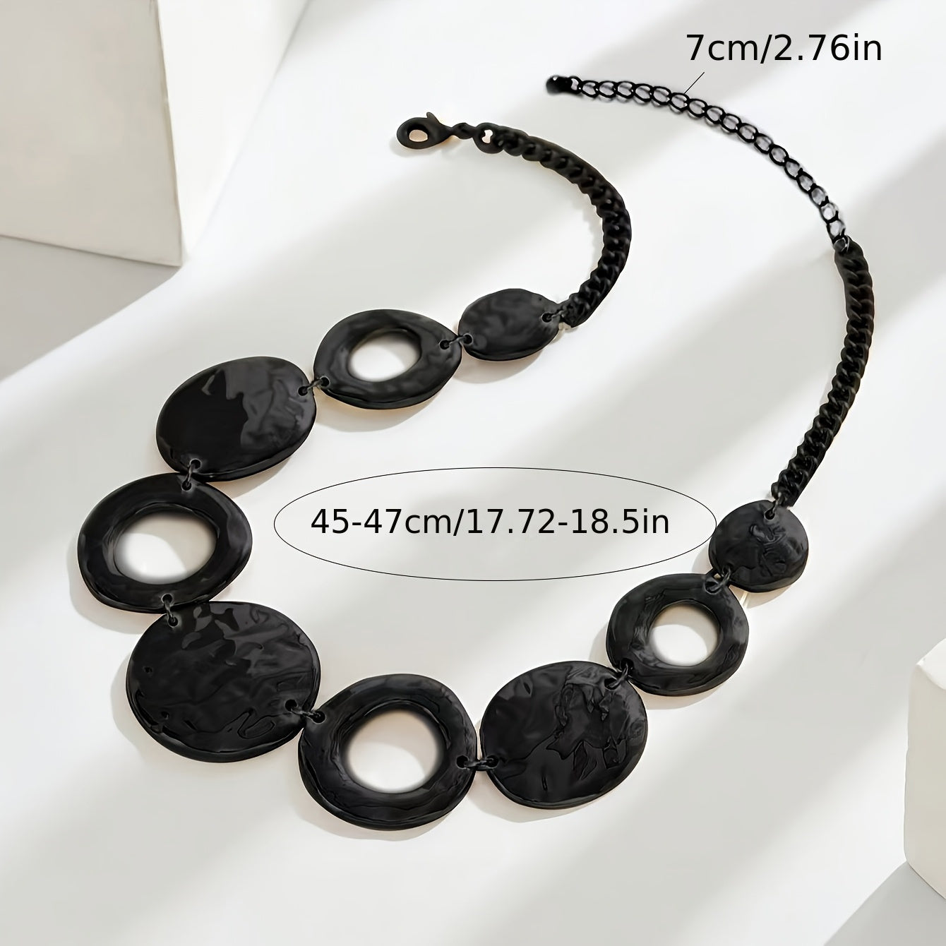 description_selected3