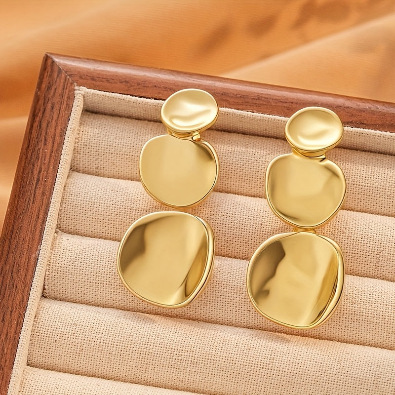 description_selected4