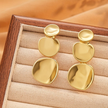 description_selected4