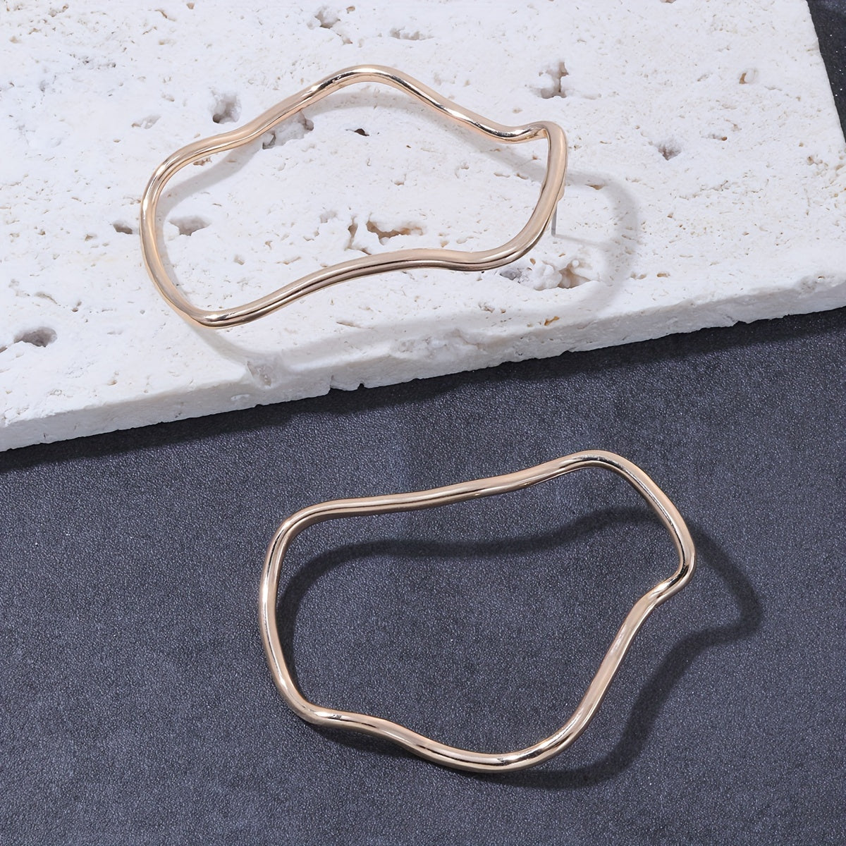 description_selected4