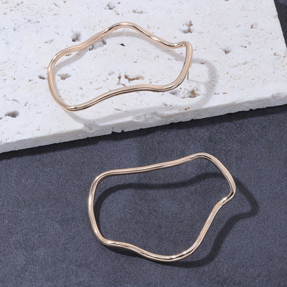 description_selected4