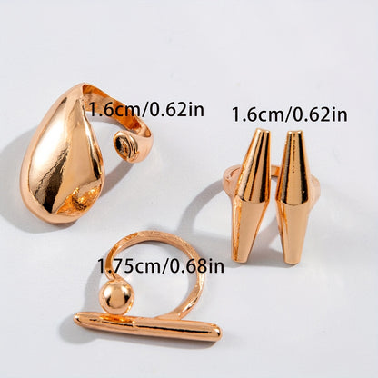 description_selected4