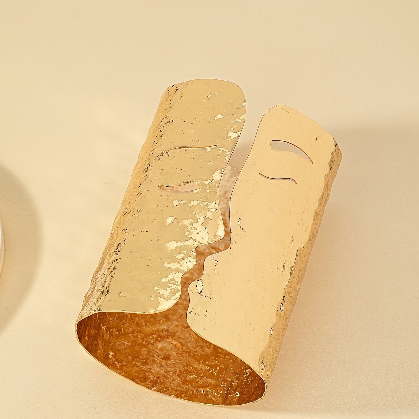 description_selected1