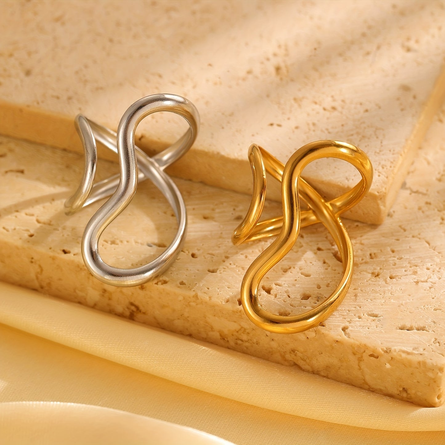 description_selected4