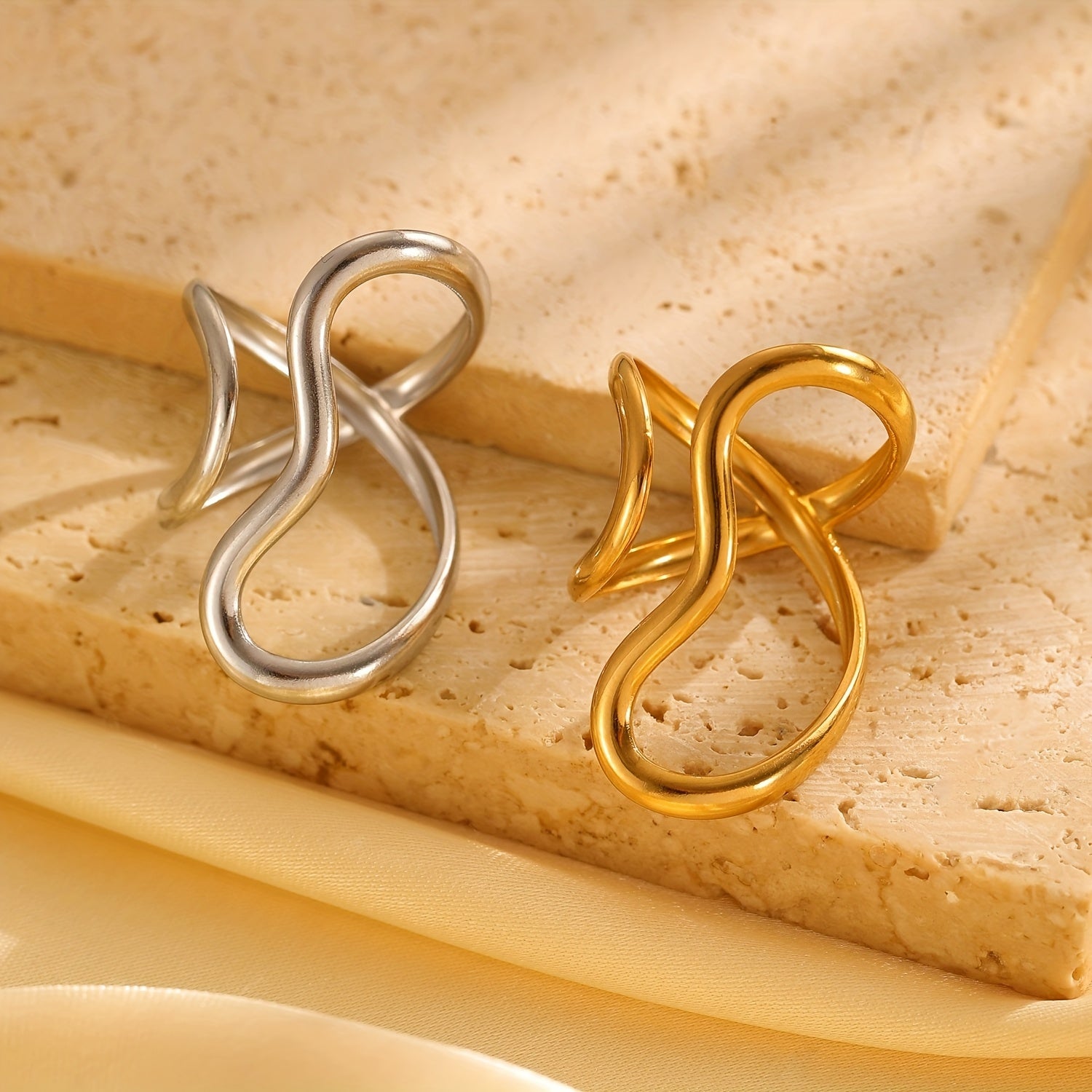 description_selected4