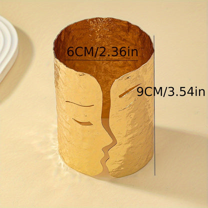 description_selected0