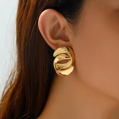 description_selected2