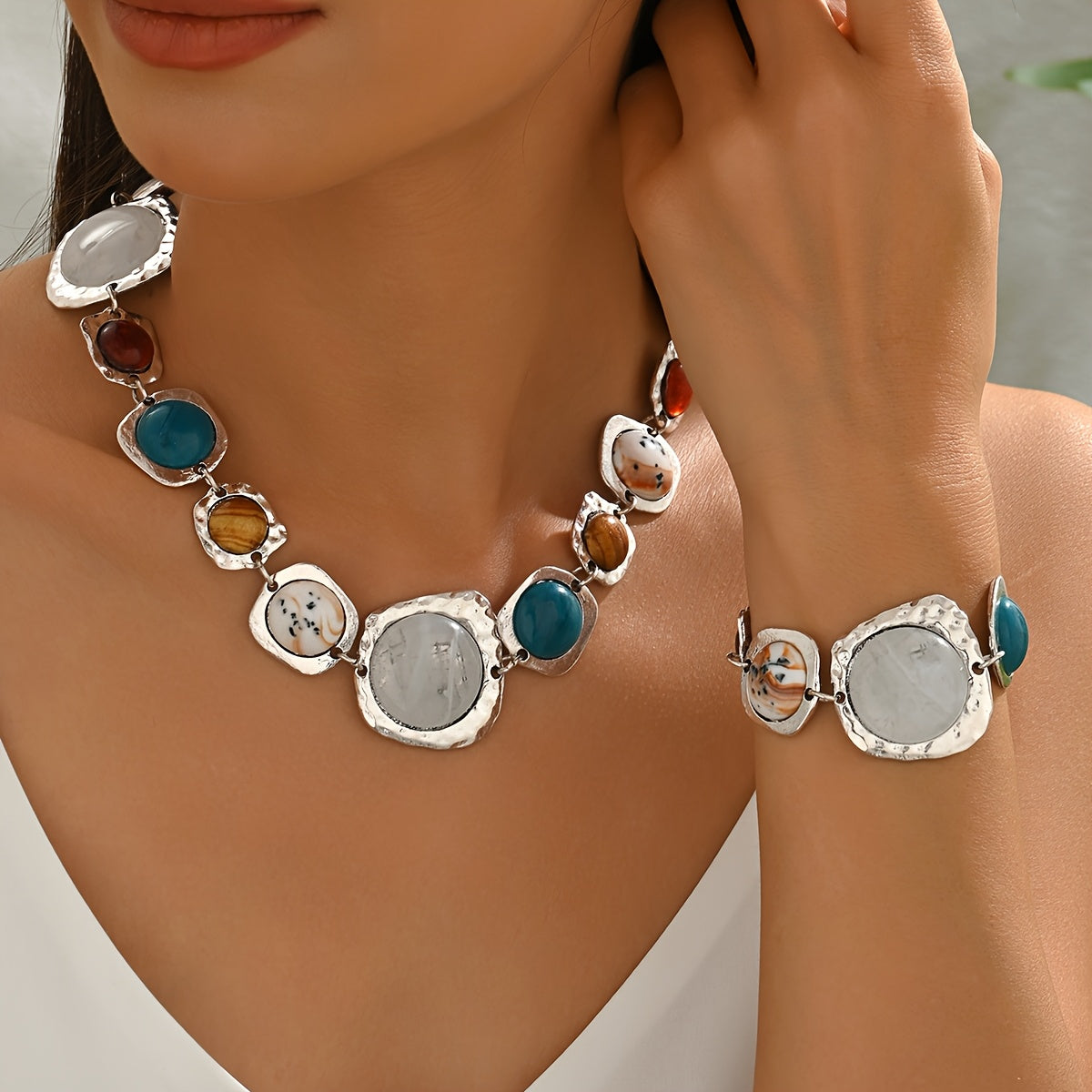 description_selected2