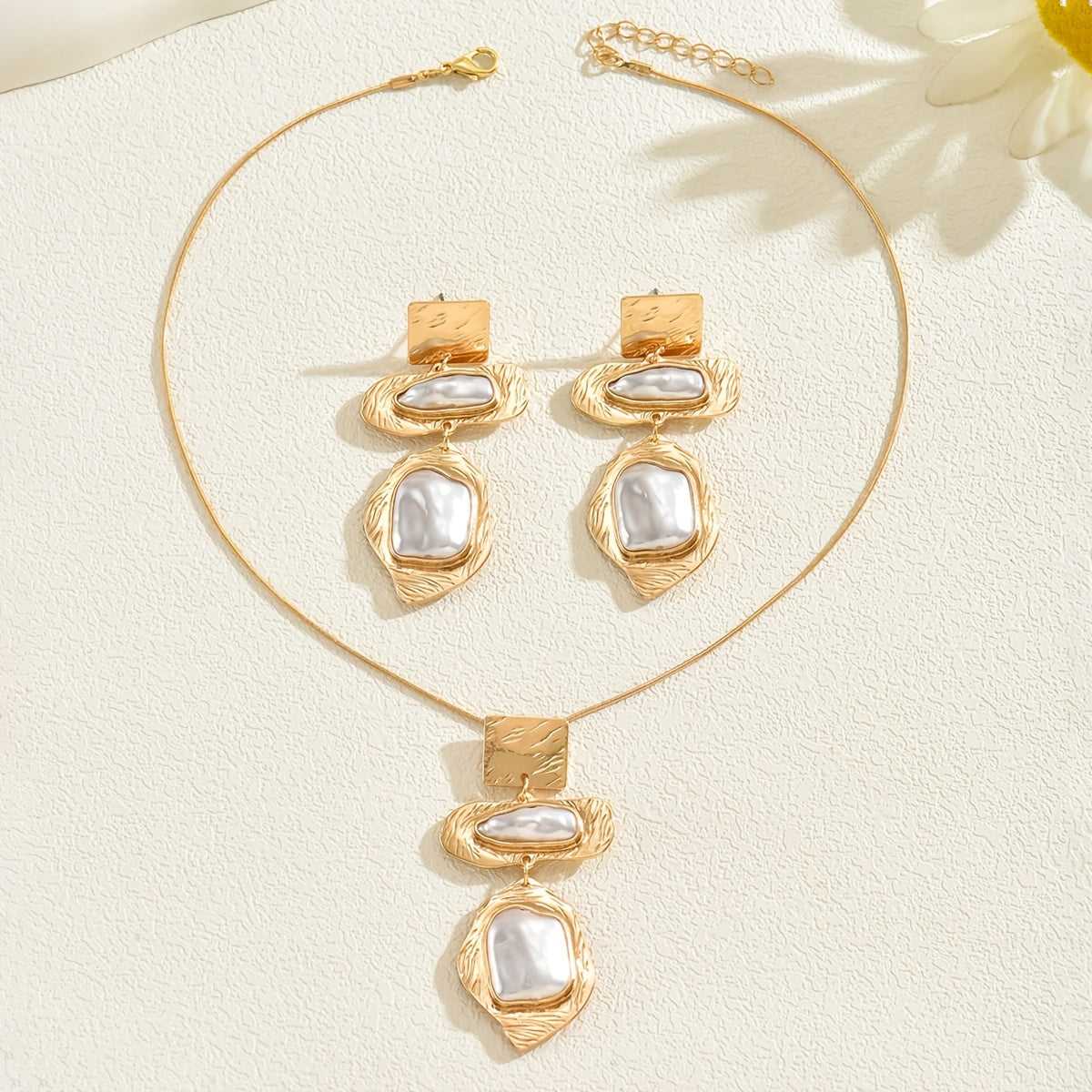 description_selected2