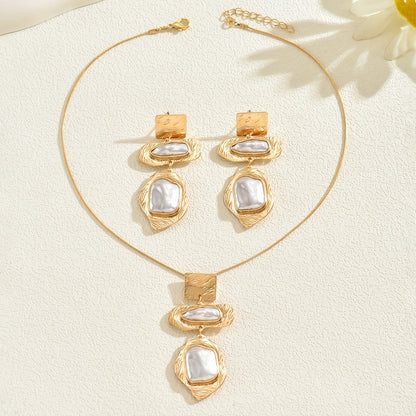 description_selected2