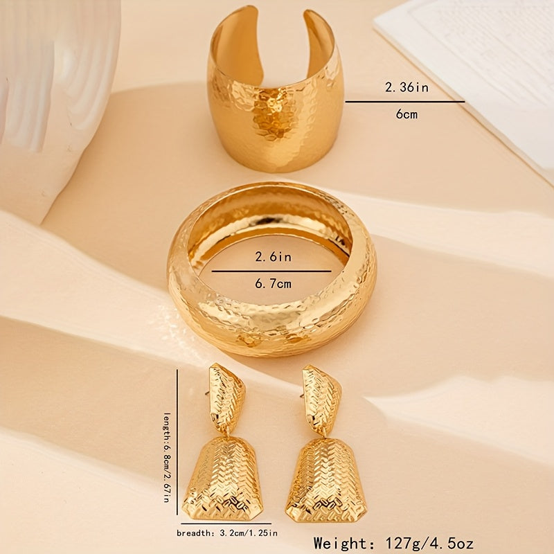 description_selected3