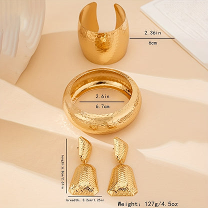 description_selected3