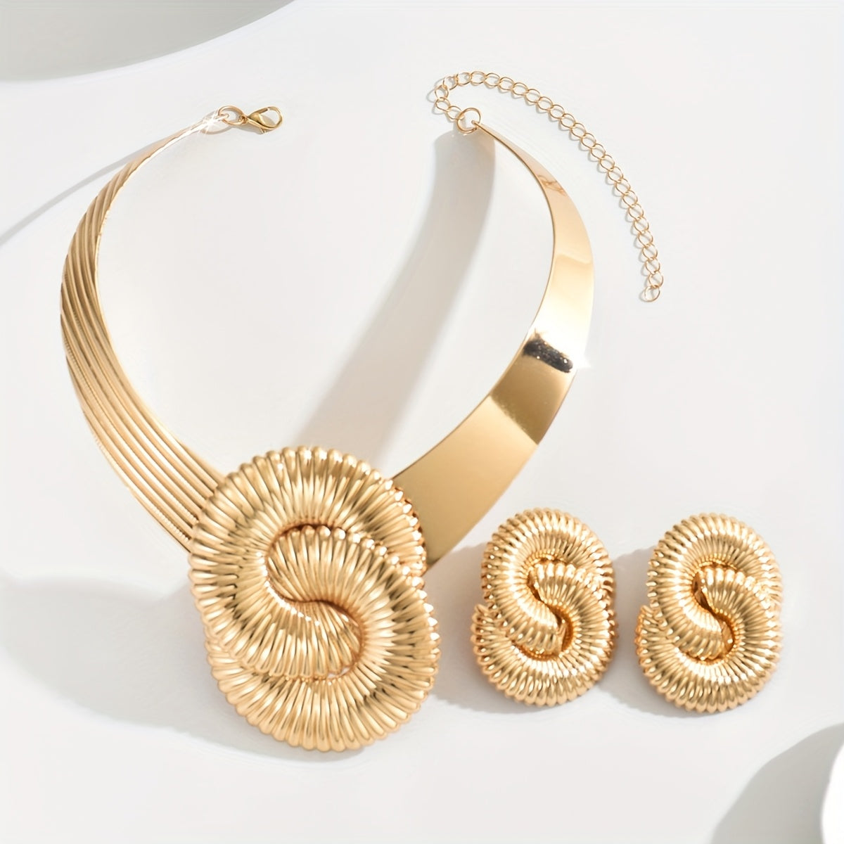 description_selected3