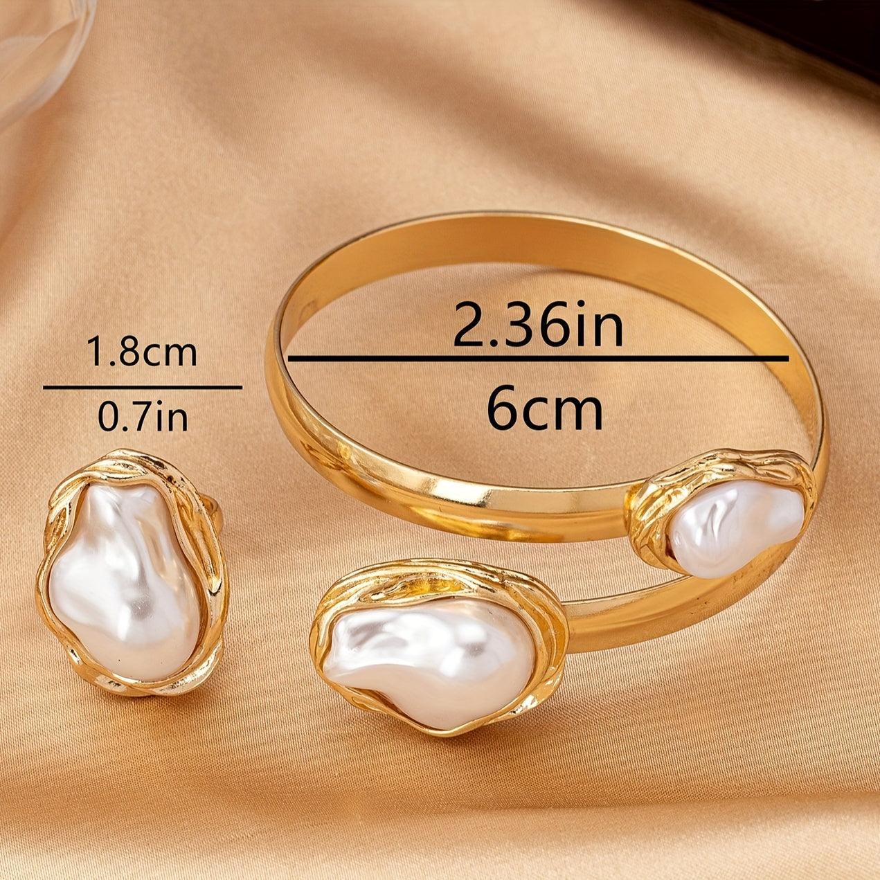 description_selected3