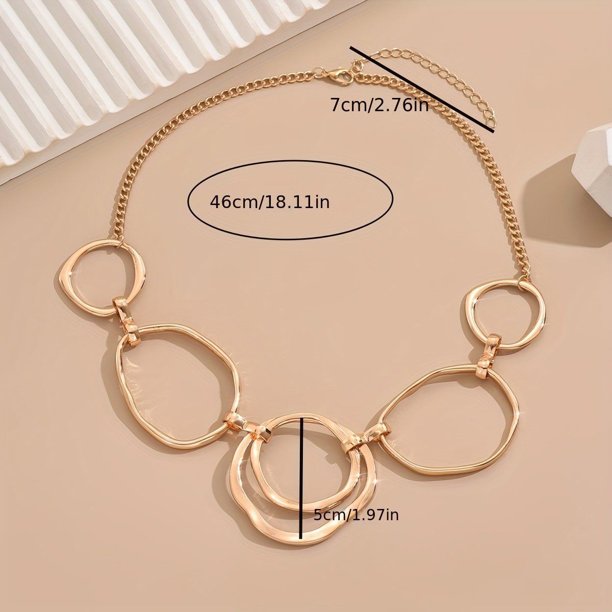 description_selected3