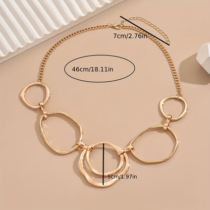 description_selected3