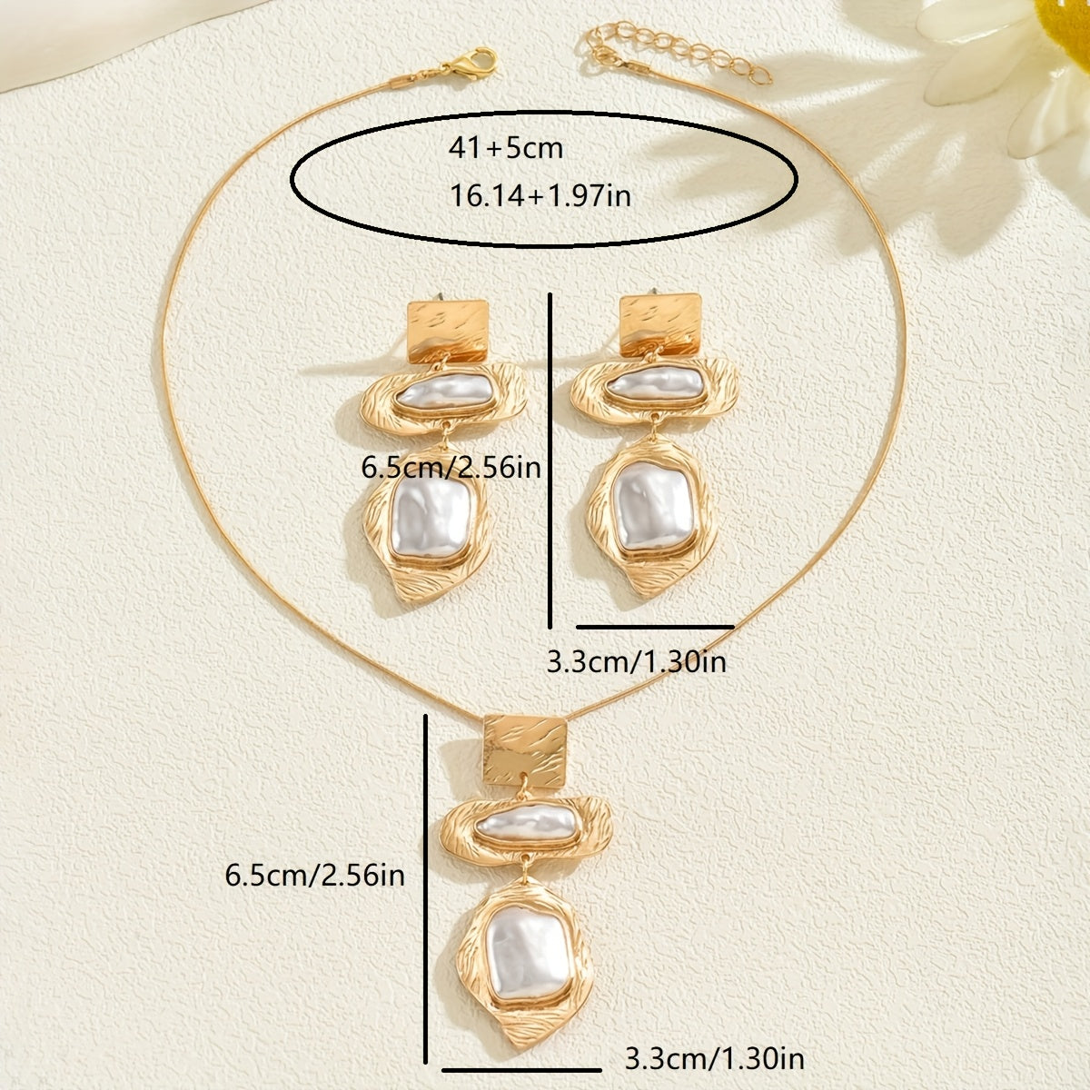 description_selected4