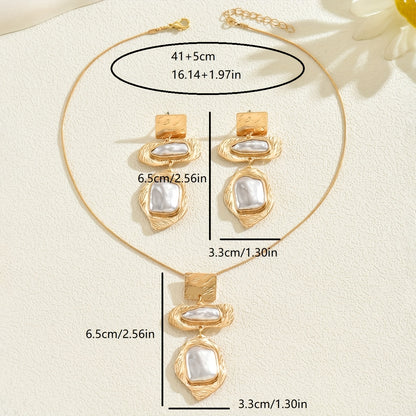 description_selected4