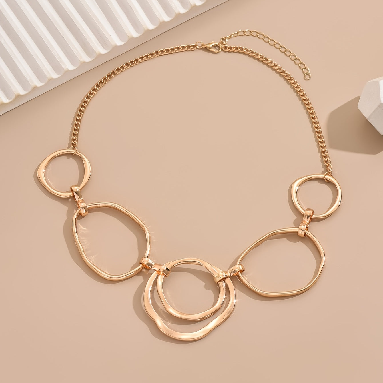 description_selected2