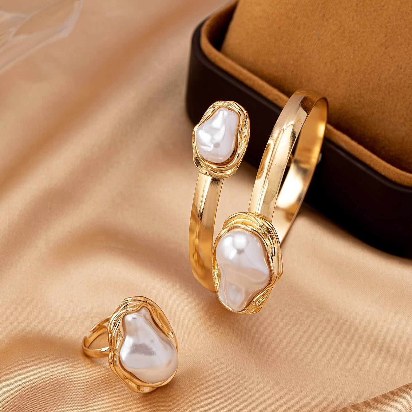 description_selected2