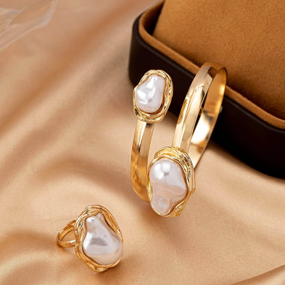 description_selected2