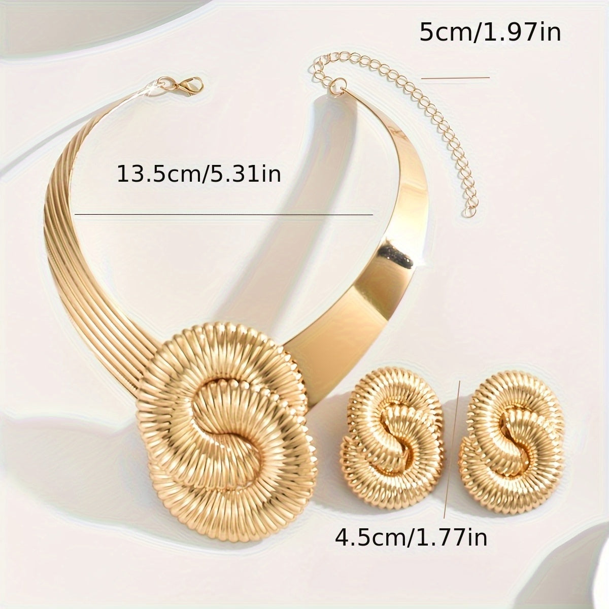 description_selected4