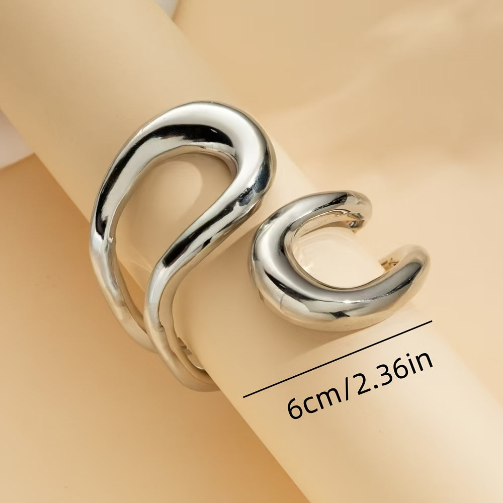 description_selected4