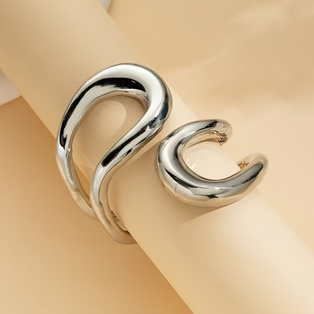 description_selected1