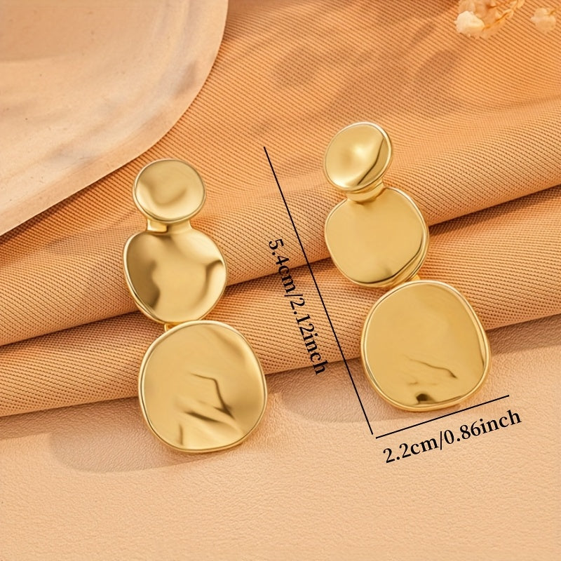 description_selected3