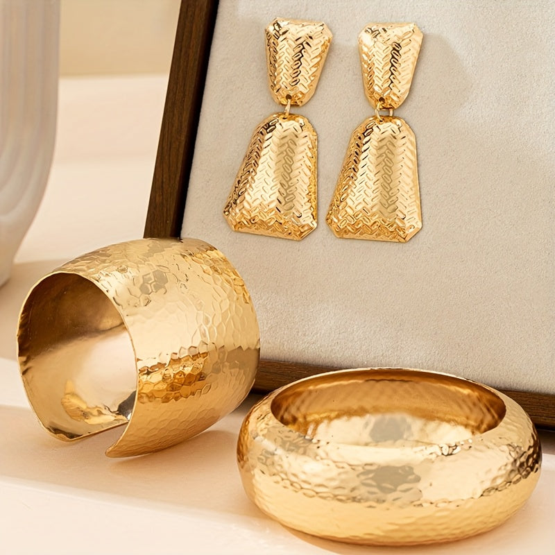 description_selected1