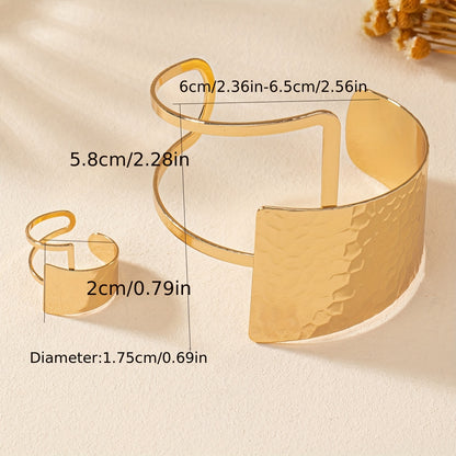 description_selected4